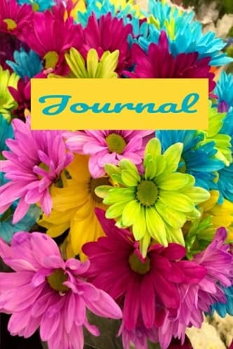 Journal