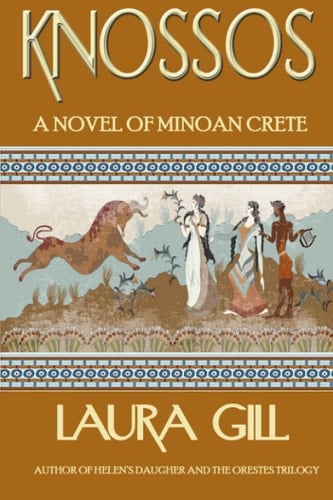 Knossos