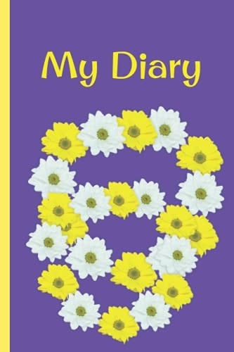 Diary