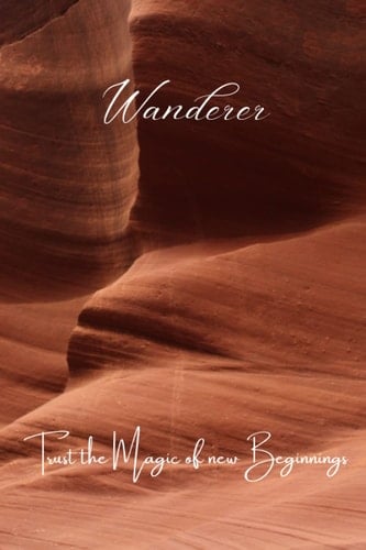 Wanderer