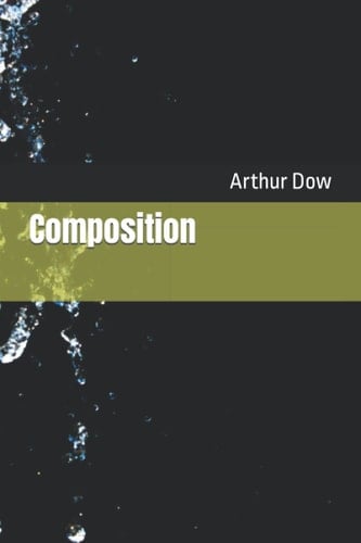 Composition