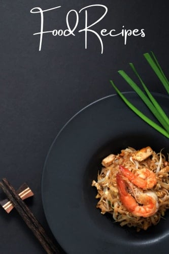 Food Recipes