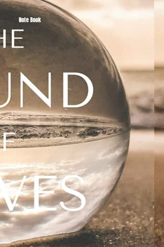 Note Book: Colours Note Book