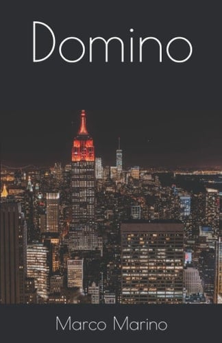 Domino (Italian Edition)