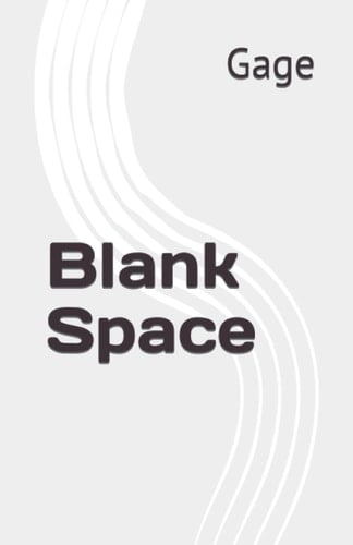Blank Space