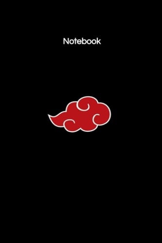 Notebook: Wide-Ruled, 6 x 9, 100 Pages, For kids, teens, adults and gamers (Composition Notebook)