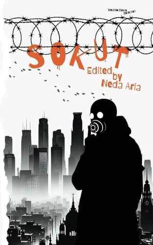 Sokut