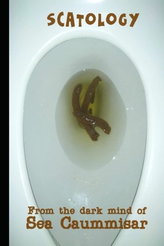 Scatology