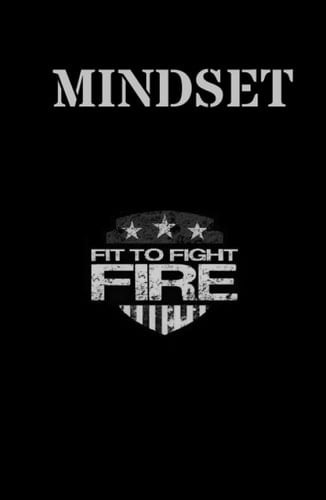 Mindset