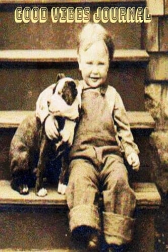 Cute Journaling Journals