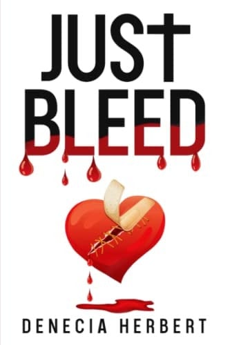 Just Bleed