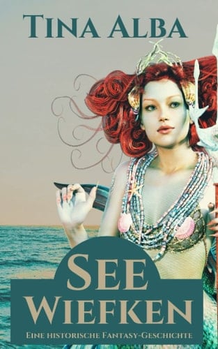 Seewiefken (German Edition)