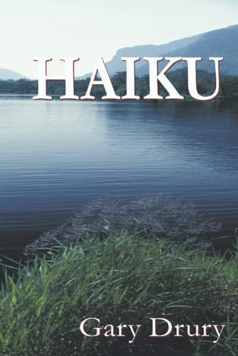 HAIKU