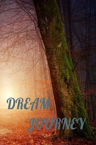Dream Journey