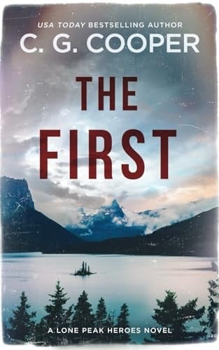 The First
