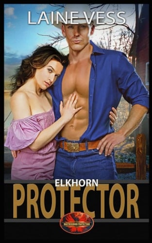 Elkhorn Protector Brotherhood Protectors World