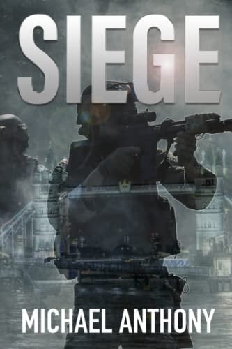 Siege
