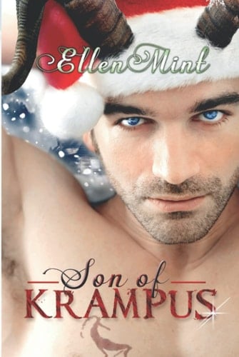 Son of Krampus (Holidays of Love)