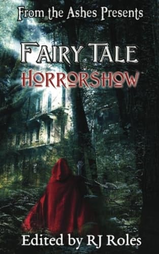 Fairy Tale Horrorshow