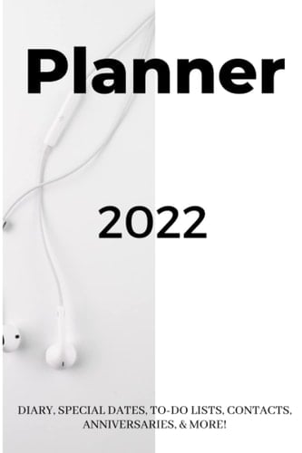 2022 Diary v5