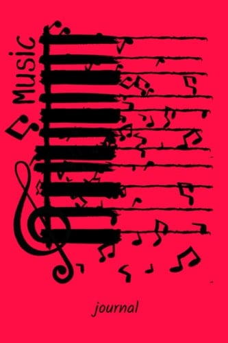 Music Journal: Music