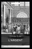 L'Argent Annoté