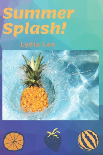 Summer Splash!
