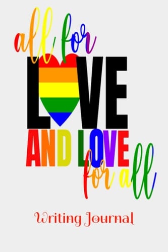 Daily Journal: Daily Journal