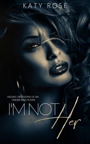 I'm Not Her