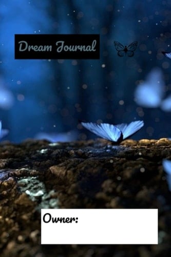 Dream Journal