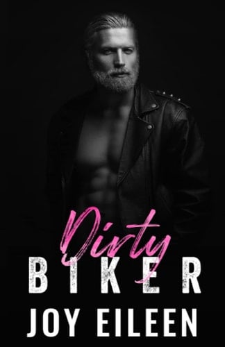 Dirty Biker