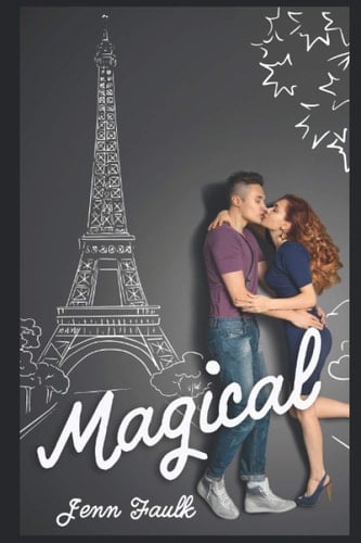 Magical