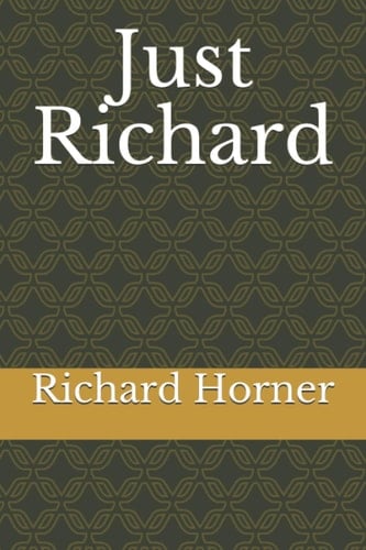 Just Richard
