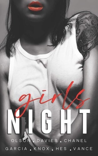 Girls Night