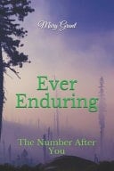 Ever Enduring The Number After You
