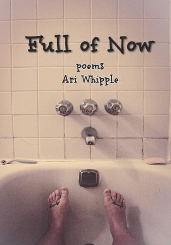 Full of Now