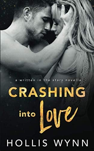 Crashing into Love
