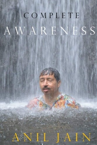 Complete Awareness Book 1