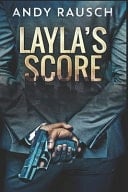 Layla's Score Clear Print Edition