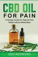CBD Oil for Pain A Simple Guide for Natural Pain Relief Without Medication