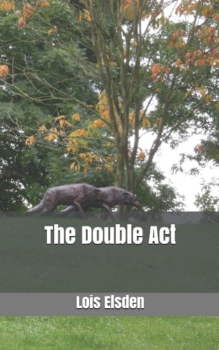 The Double Act