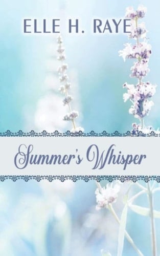 Summer's Whisper