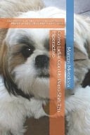 Cómo Lidiar Con Un Perro Shih Tzu Hiperactivo Qué Hacer Si Tu Shih Tzu Se Orina, Destroza, Muerde, Ladra, Salta, Gruñe o Tira Correa