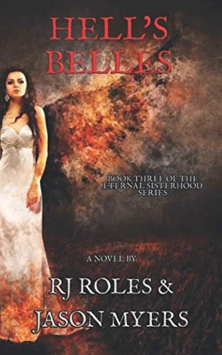 Hell’s Belles