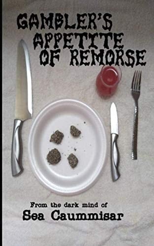 Gambler's Appetite of Remorse (Games)