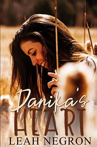 Danika's Heart