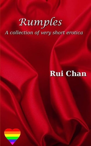 Rumples Very Short Erotica