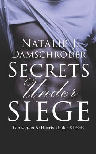 Secrets Under SIEGE