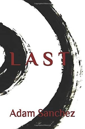 LAST