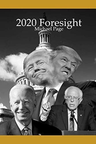 2020 Foresight